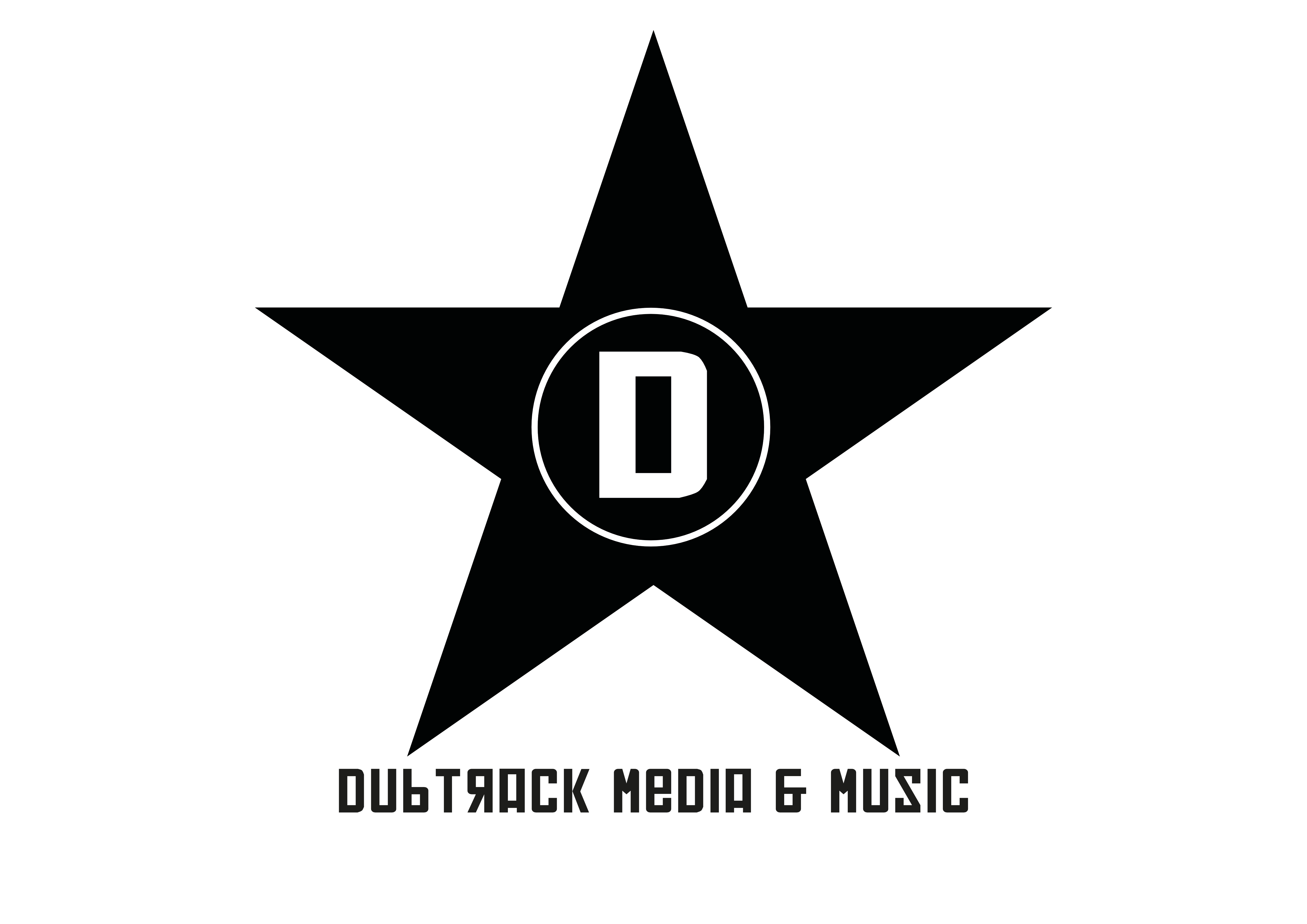 Dubtrack Media & Music